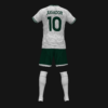 CERVEZAS F.C - Imagen 3