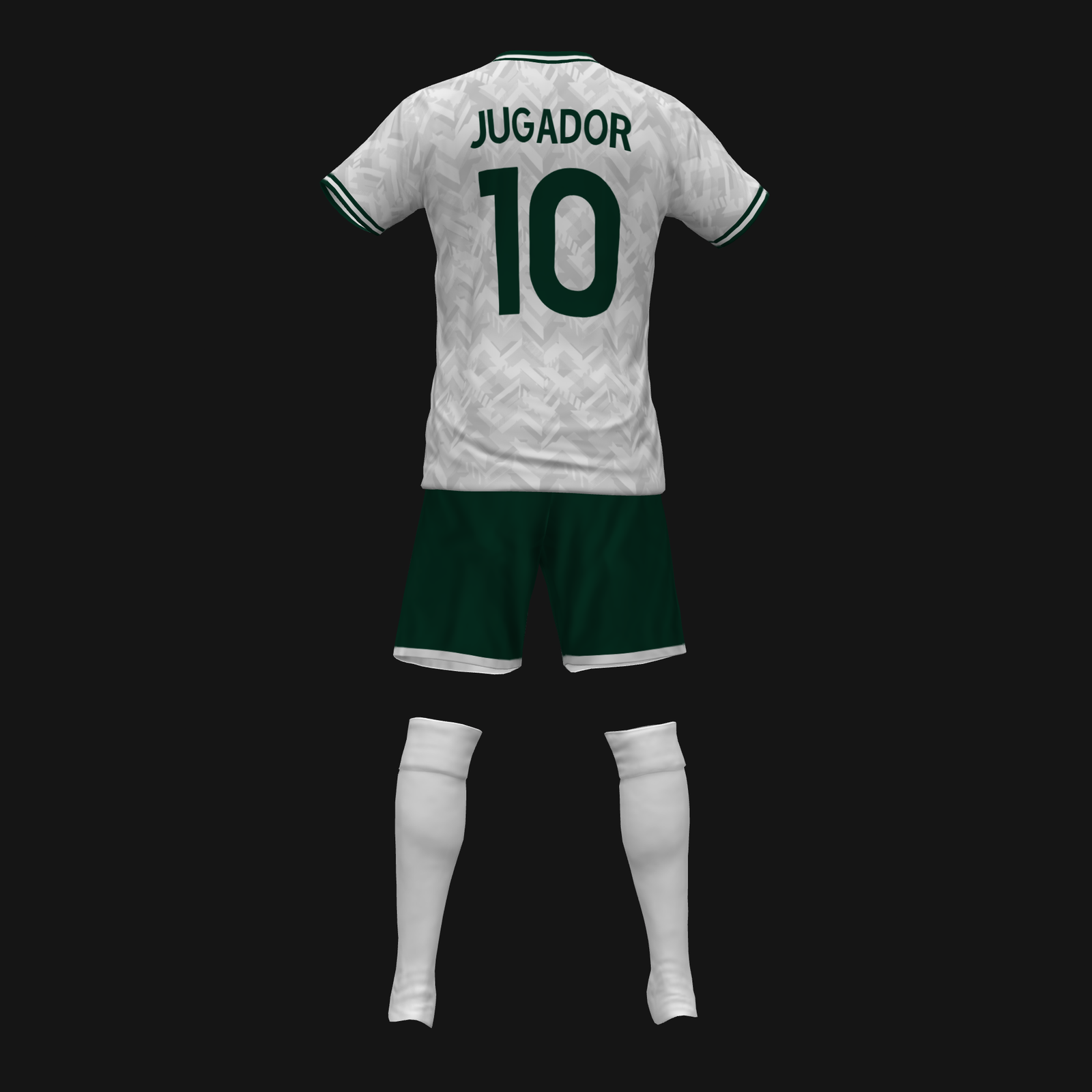 CERVEZAS F.C - Imagen 3
