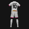 FUTBOL CLUB DINAMO ARDOZ - Imagen 3