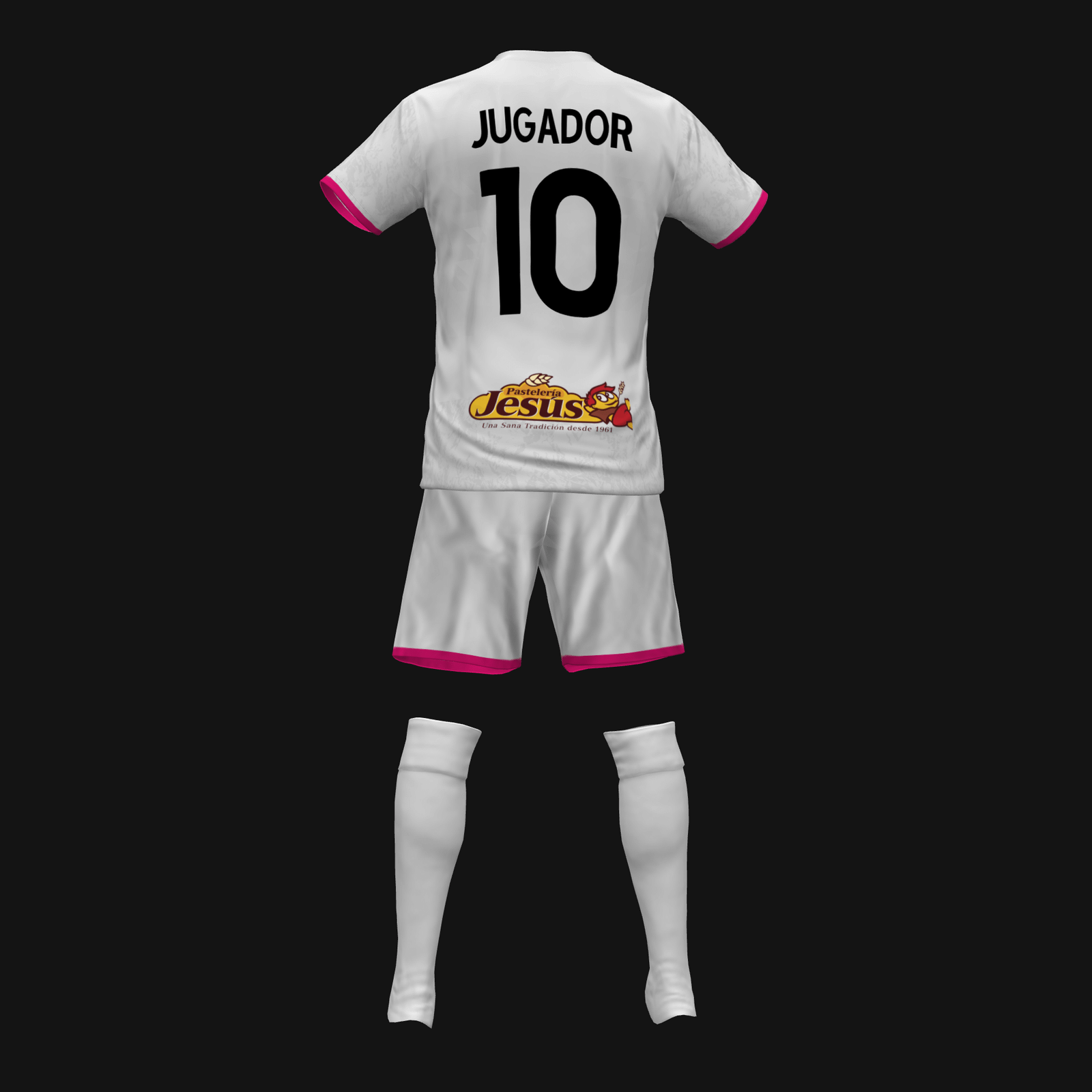 FUTBOL CLUB DINAMO ARDOZ - Imagen 3