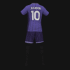 POPEROS FC - Imagen 3