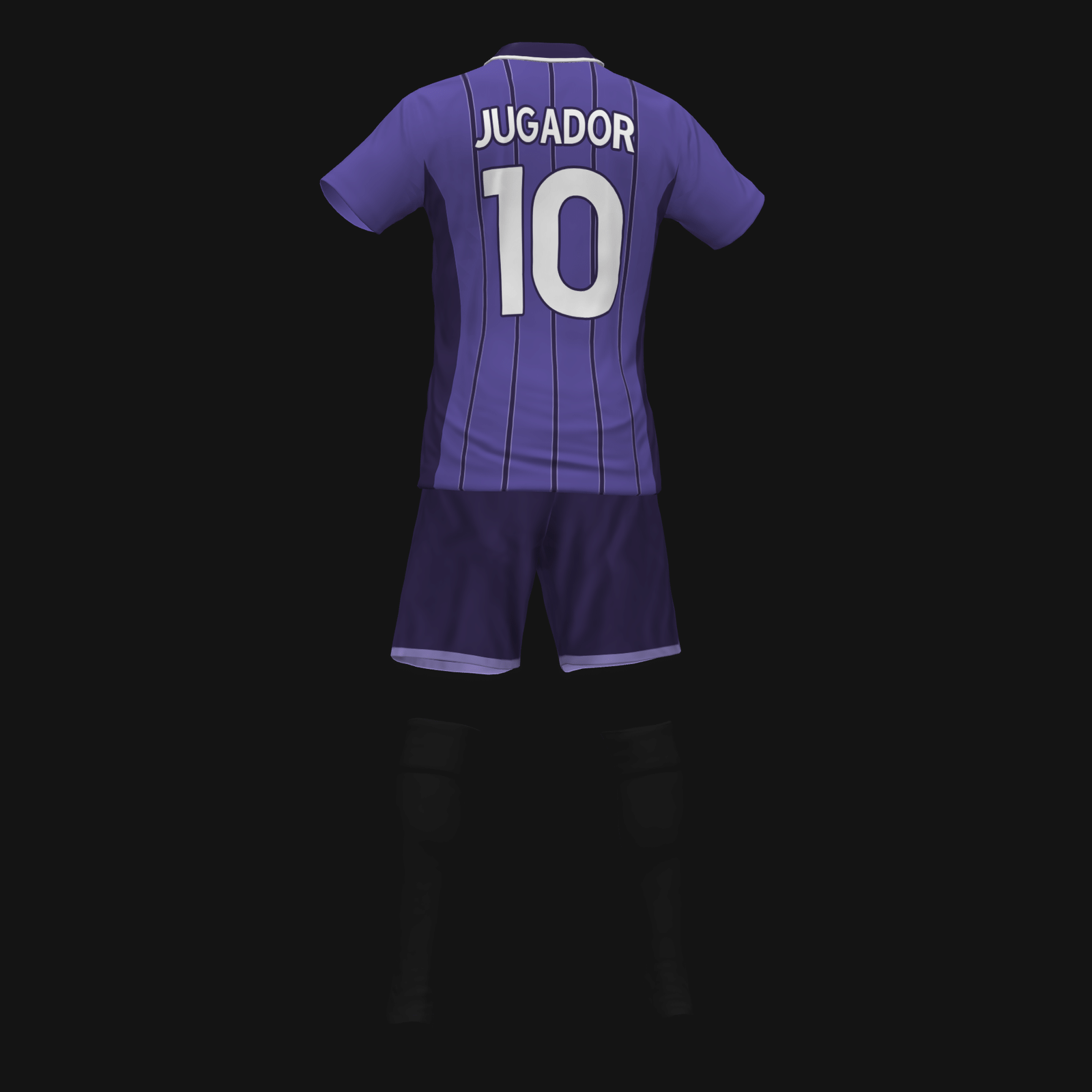 POPEROS FC - Imagen 3