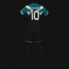 LA DOCE LD - Imagen 4