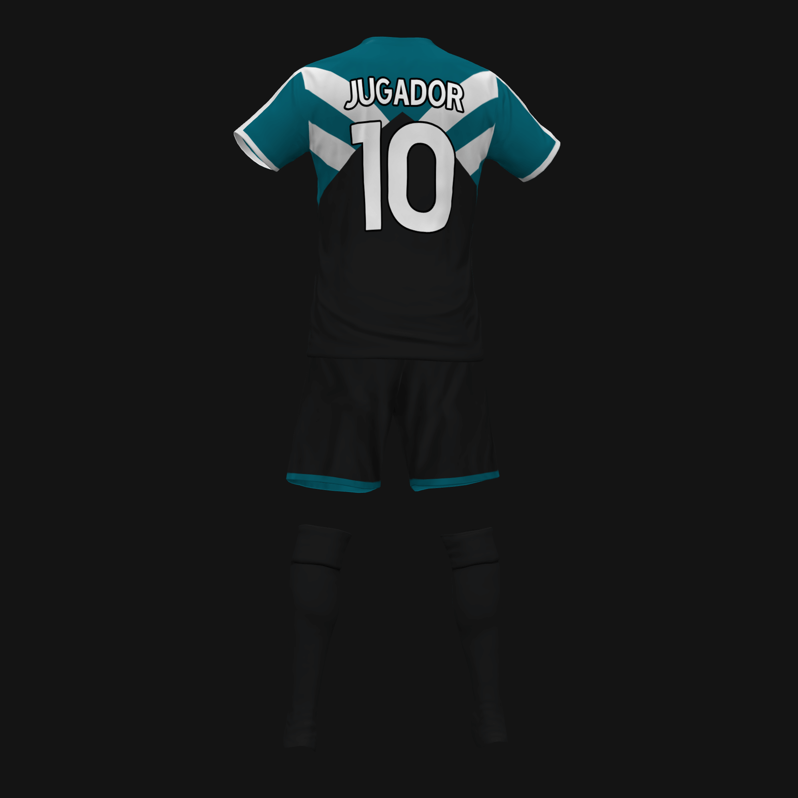 LA DOCE LD - Imagen 4