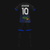 CUERVOS F.C - Imagen 3
