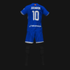DECAÑOS F.C - Imagen 3