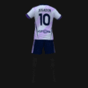 RAYO FEMENINO - Imagen 3