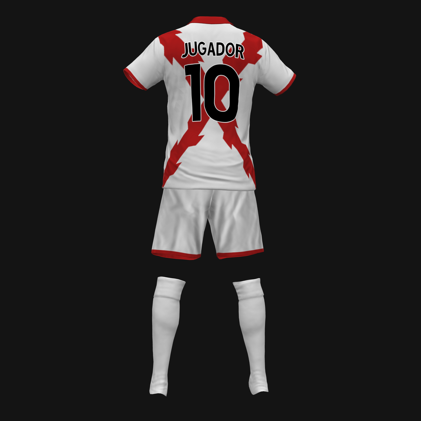 CUELLISMO FC - Imagen 3