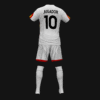 RAYO ALEMAN 2026 - Imagen 3