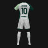 EL PISSET FC - Imagen 3