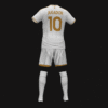 GORILAS FC 2026 - Imagen 3