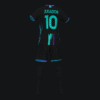 FC ALTA GAMA - Imagen 3