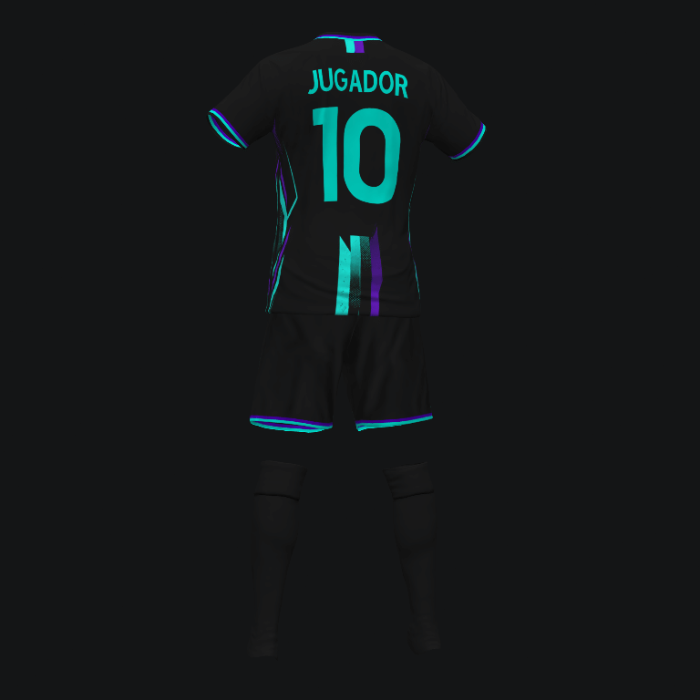 FC ALTA GAMA - Imagen 3
