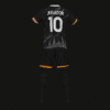 CD NOGARA - Imagen 3