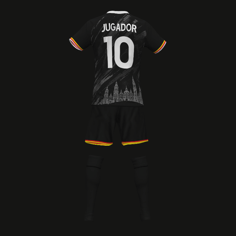 CD NOGARA - Imagen 3