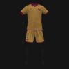 LA ESTAZIÓN - Imagen 5