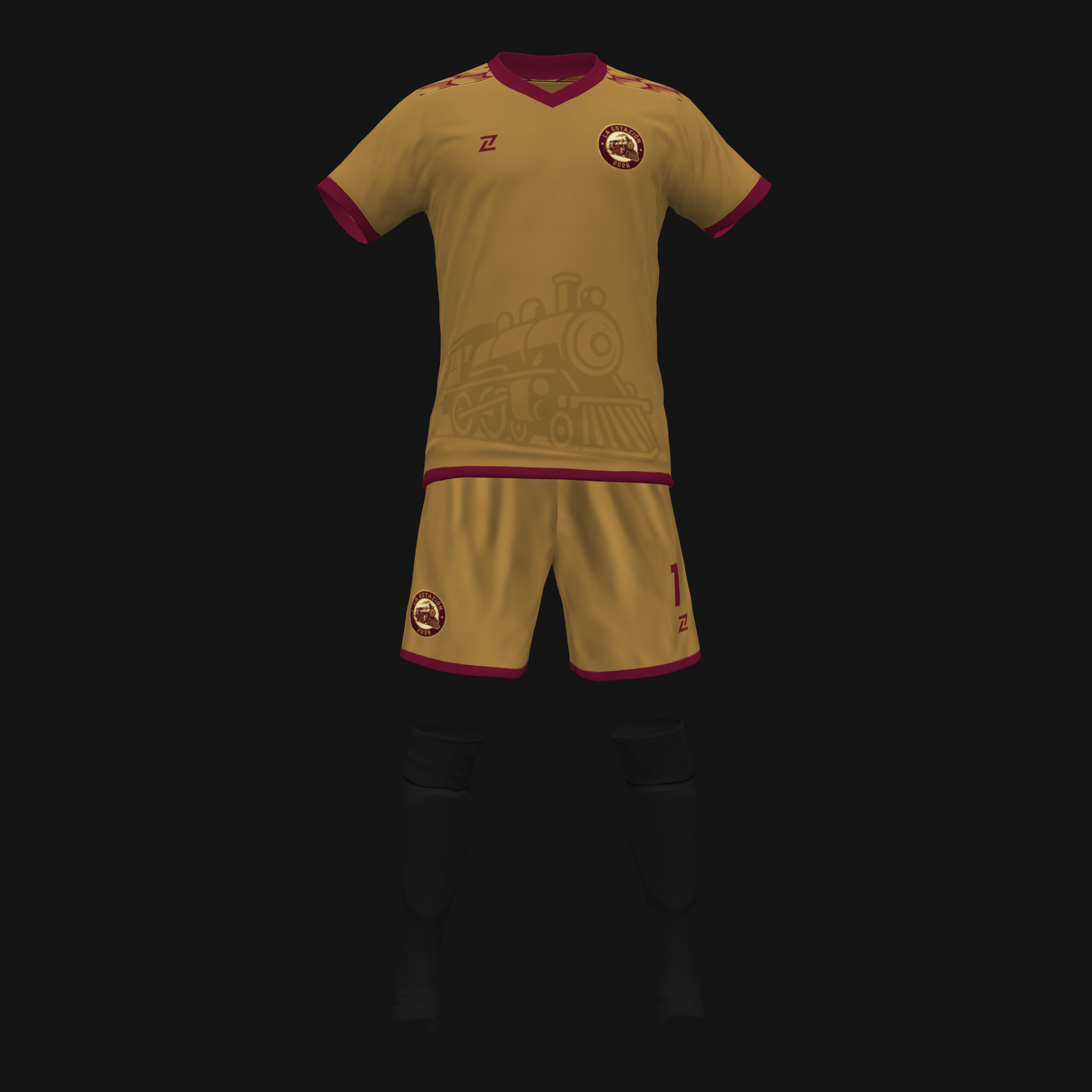 LA ESTAZIÓN - Imagen 5
