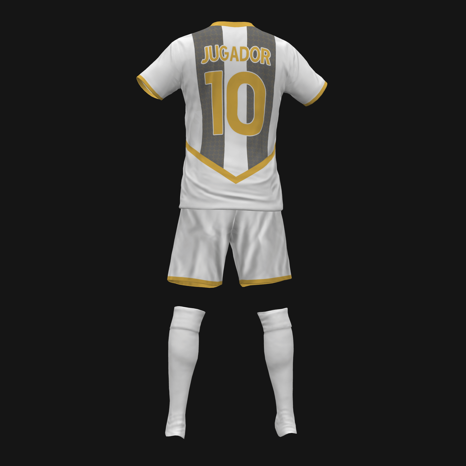 MOLINA ATHLETIC F.C - Imagen 3