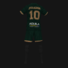 JACK NUNIELS - Imagen 3