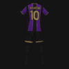 ATLÉTICO CUBALITROS 2026 - Imagen 3
