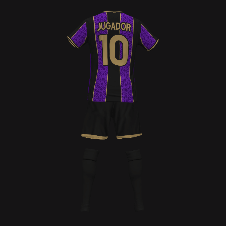 ATLÉTICO CUBALITROS 2026 - Imagen 3