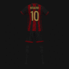 SOTANA FOOTBALL CLUB - Imagen 3