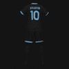 CELTA DE VINO 2026 - Imagen 5
