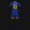 INTER AMÉRICA - Imagen 3