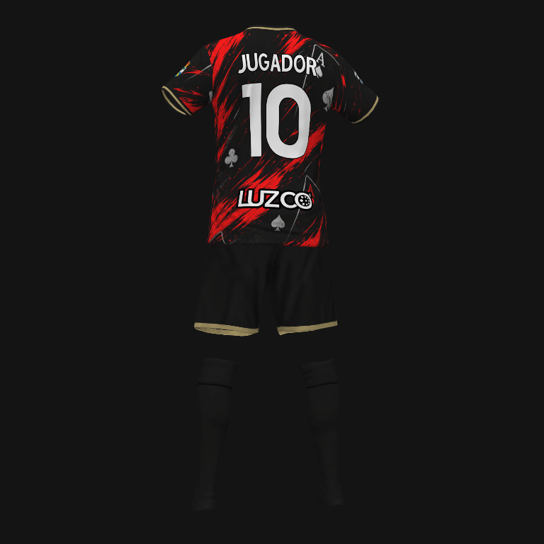 EL DESCOLOQUE 2026 - Imagen 3
