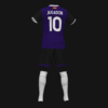 CABRONS CF - Imagen 3