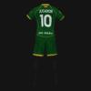 REAL CHULIESA - Imagen 3