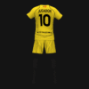 PAYO VALLECANO FC LIVE - Imagen 3