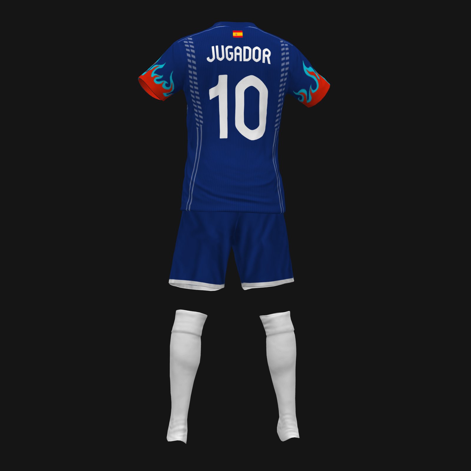 UNIÓN ALCAZAR 2026 - Imagen 3