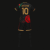 ARAGONESES FÚTBOL CLUB - Imagen 3