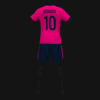 NTG FC - Imagen 3