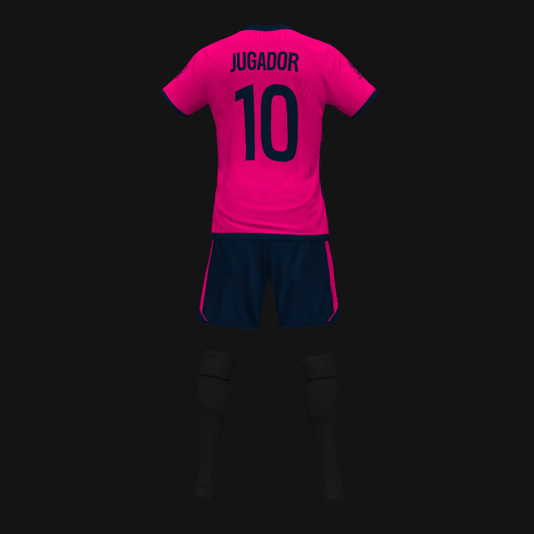NTG FC - Imagen 3