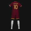 ATLÉTICO BUENSUCESO - Imagen 3