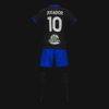 TITANES FC EST. 2026 - Imagen 3