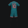 UROLOGÍA FC - Imagen 3