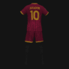 MORATIN - Imagen 3