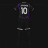 LOS CHARLY FC - Imagen 3