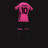RON COLA FC - Imagen 3