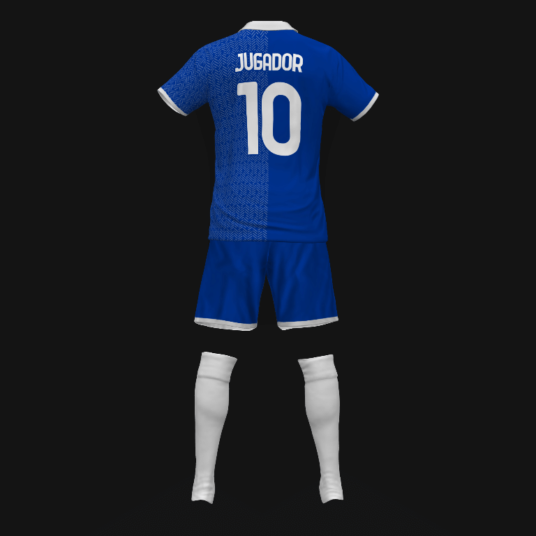 CONCELLO DE COLES FUTBOL SALA - Imagen 3