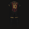 WOKEN FC - Imagen 3