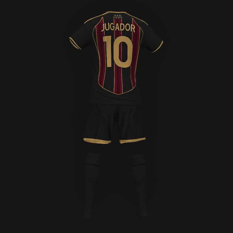 WOKEN FC - Imagen 3