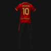 CAFESTER UNITED - Imagen 3