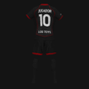 LOS TOYS - Imagen 3