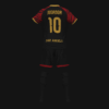 INTER JALUFO 2026 - Imagen 3