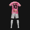 FOLLAFUTBOL - Imagen 4