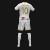 INTERNAZIONALE TADEO BLANCA - Imagen 3